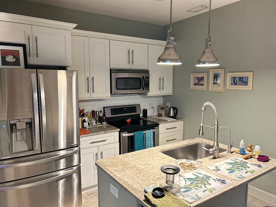 Furnished Finder property 1009888_1 photo 14