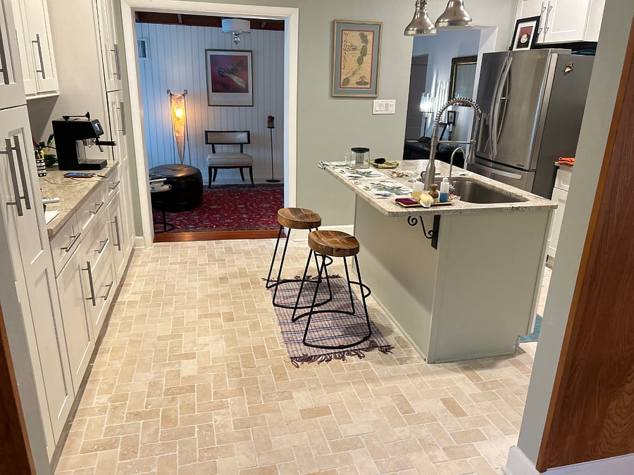 Furnished Finder property 1009888_1 photo 16