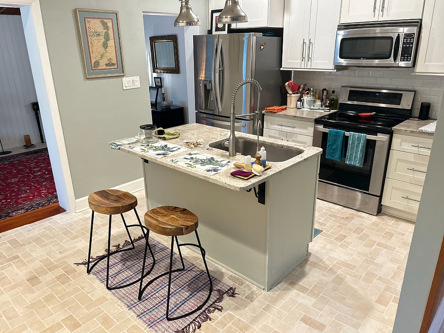 Furnished Finder property 1009888_1 photo 15