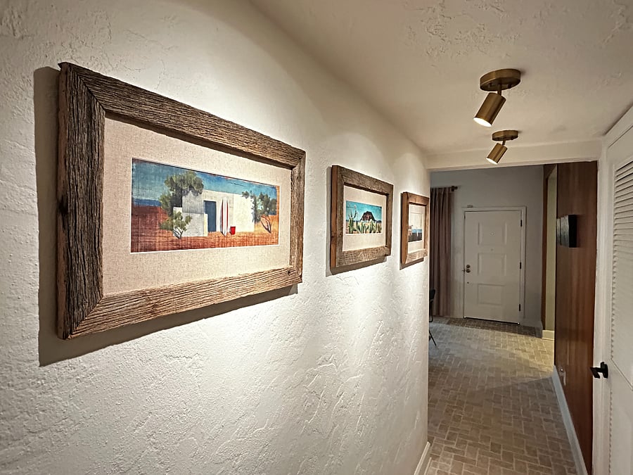Furnished Finder property 1009888_1 photo 24