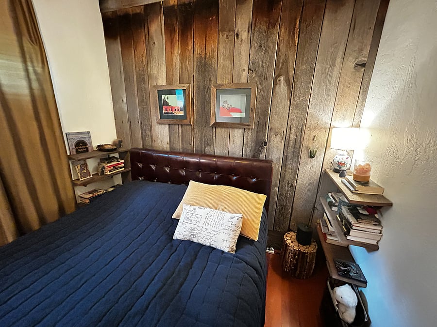 Furnished Finder property 1009888_1 photo 25