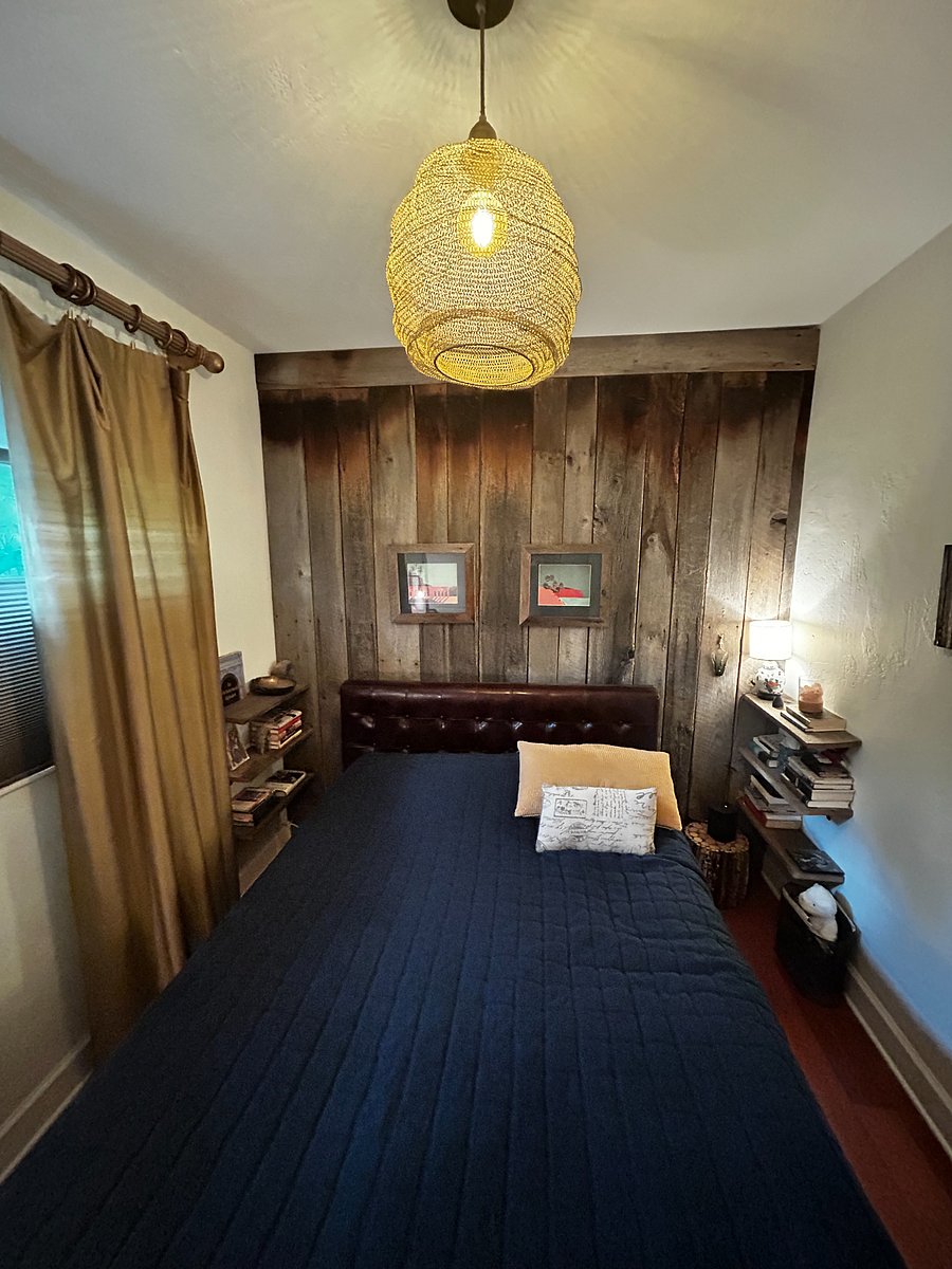Furnished Finder property 1009888_1 photo 30
