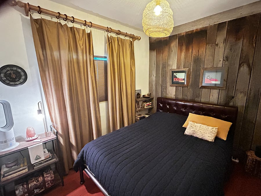 Furnished Finder property 1009888_1 photo 28