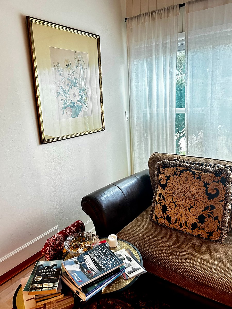 Furnished Finder property 1009888_1 photo 6