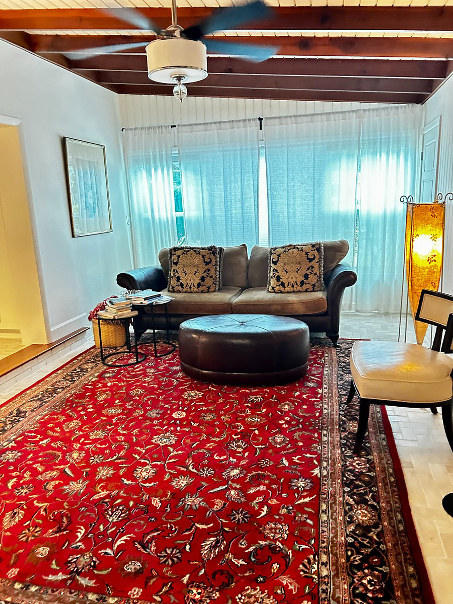 Furnished Finder property 1009888_1 photo 4