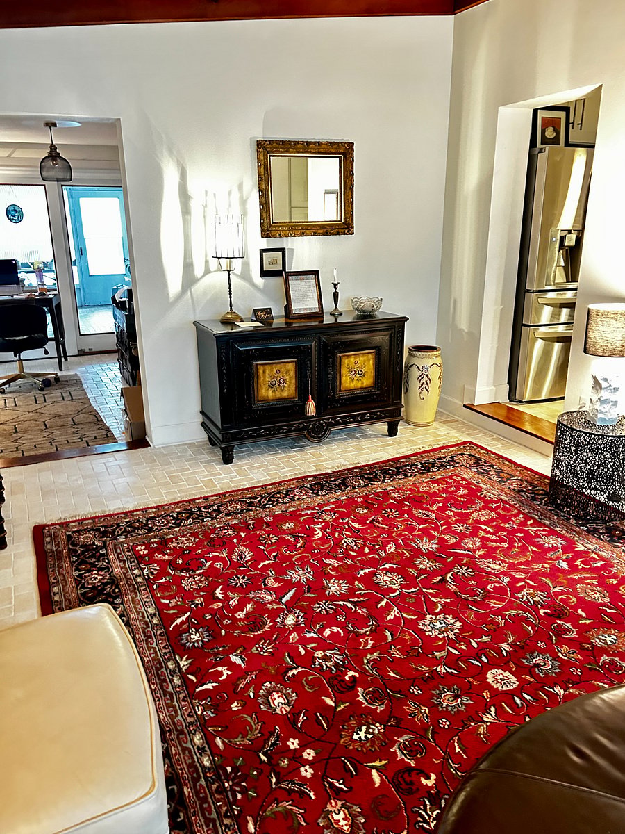 Furnished Finder property 1009888_1 photo 3