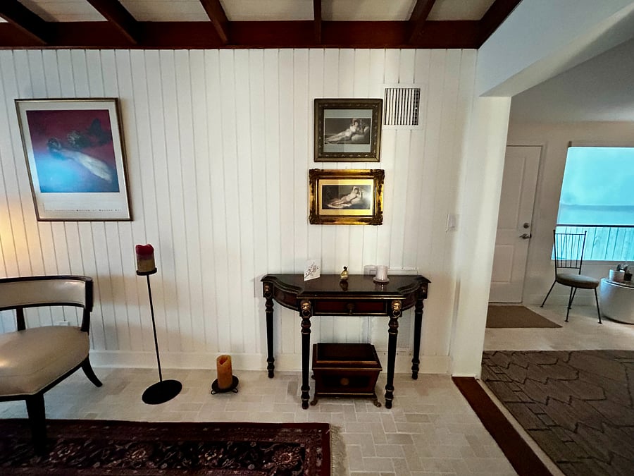 Furnished Finder property 1009888_1 photo 5