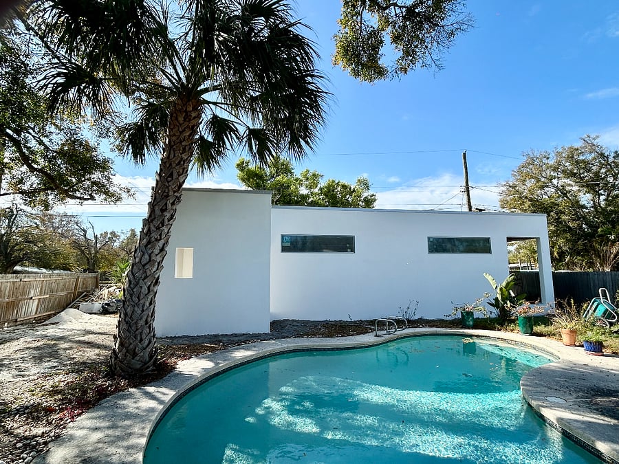 Furnished Finder property 1009888_1 photo 2