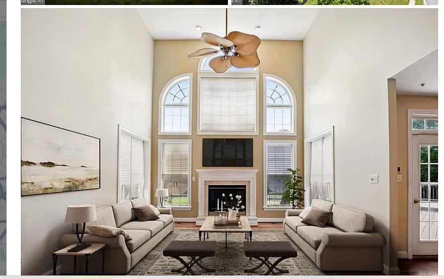 Furnished Finder property 1009889_1 photo 6