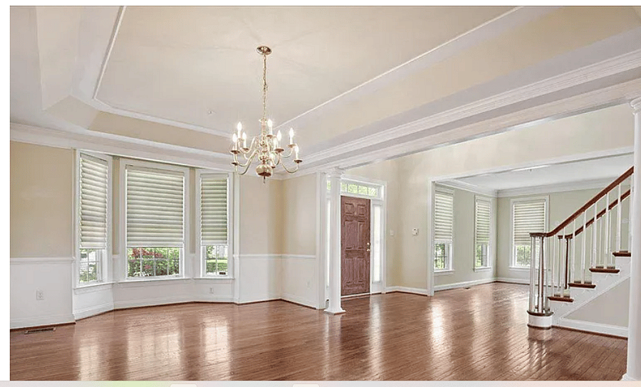 Furnished Finder property 1009889_1 photo 7