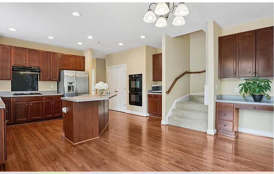 Furnished Finder property 1009889_1 photo 8