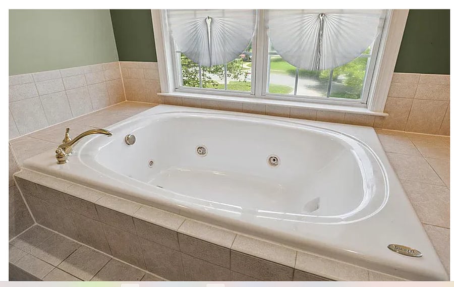 Furnished Finder property 1009889_1 photo 10