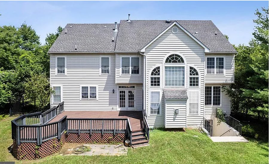 Furnished Finder property 1009889_1 photo 11
