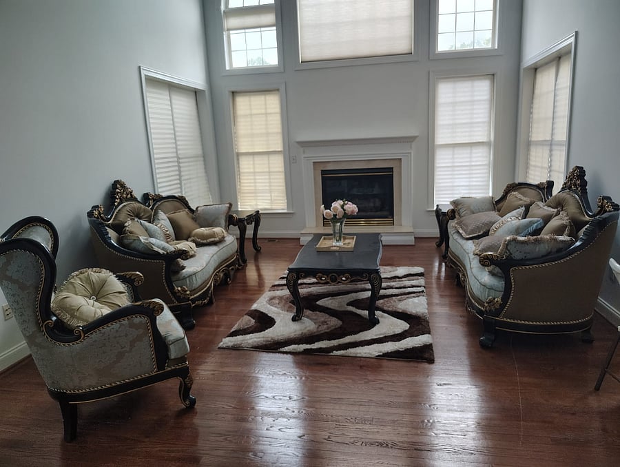 Furnished Finder property 1009889_1 photo 13