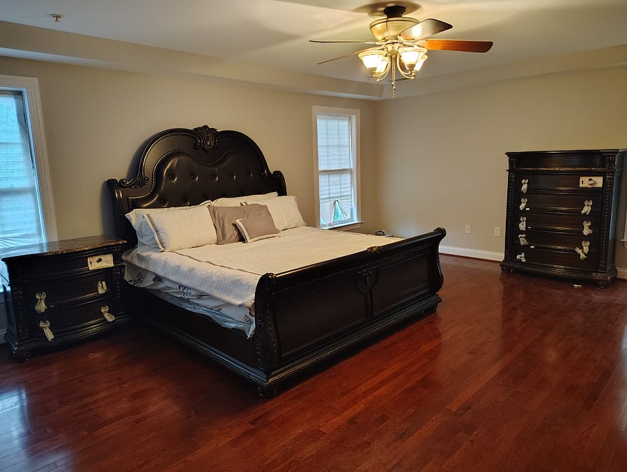 Furnished Finder property 1009889_1 photo 14