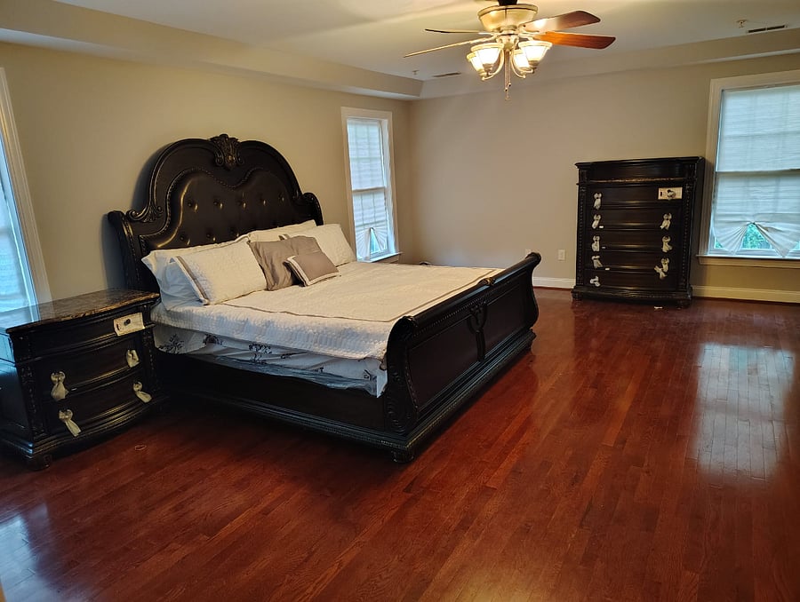 Furnished Finder property 1009889_1 photo 15