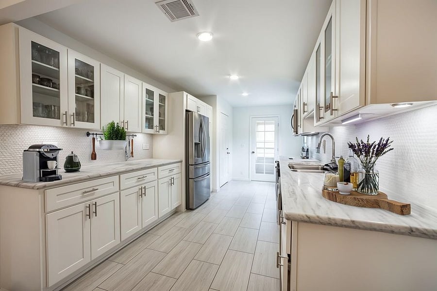 Furnished Finder property 1009890_1 photo 2