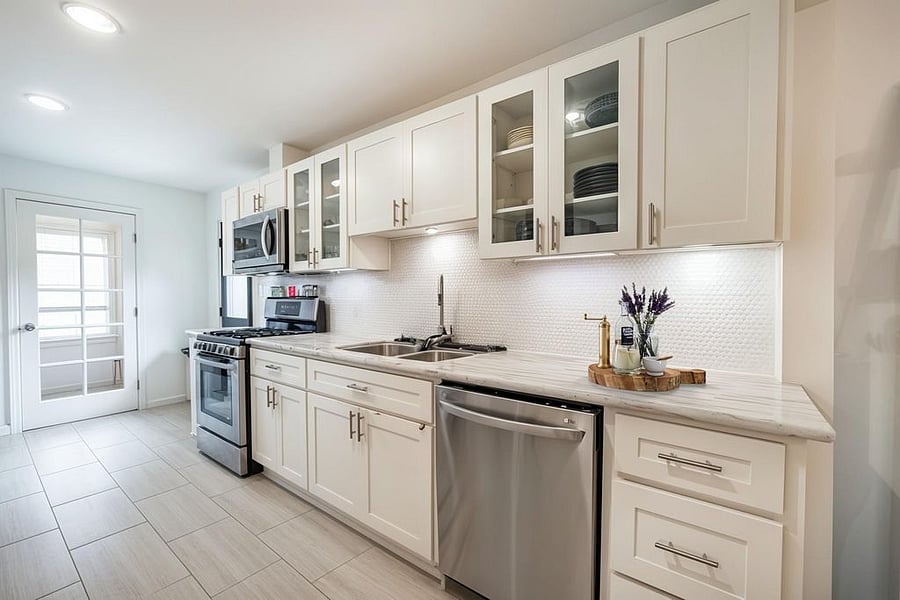 Furnished Finder property 1009890_1 photo 3