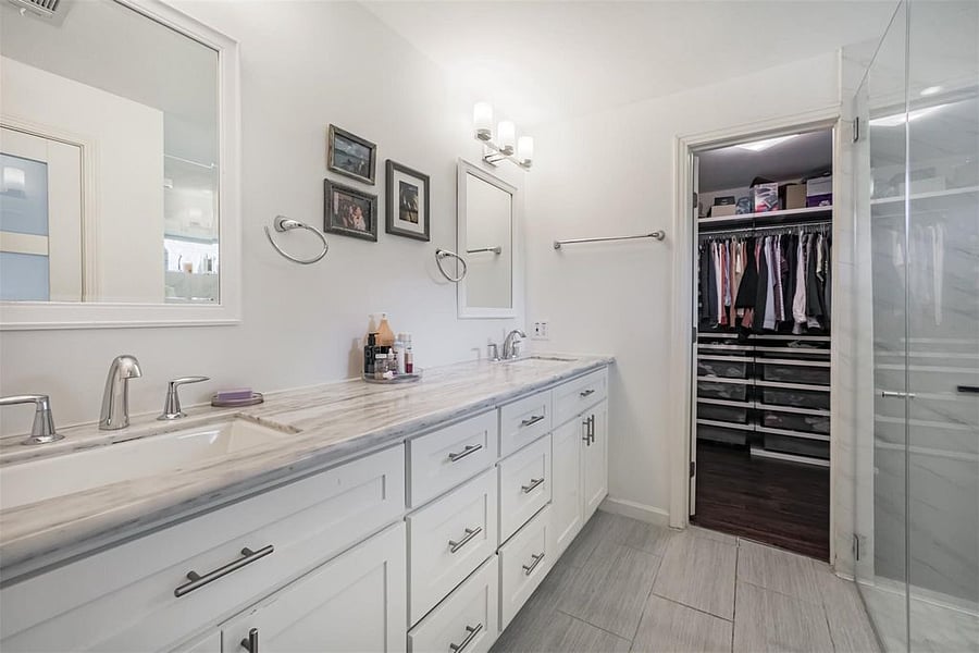 Furnished Finder property 1009890_1 photo 6