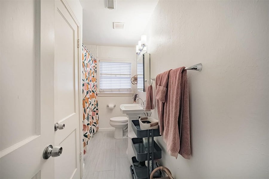 Furnished Finder property 1009890_1 photo 8