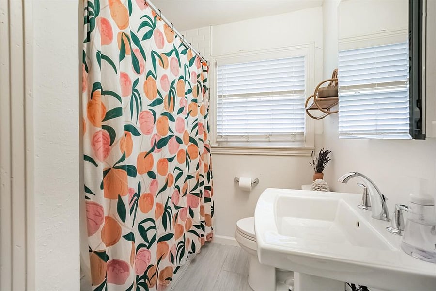 Furnished Finder property 1009890_1 photo 9