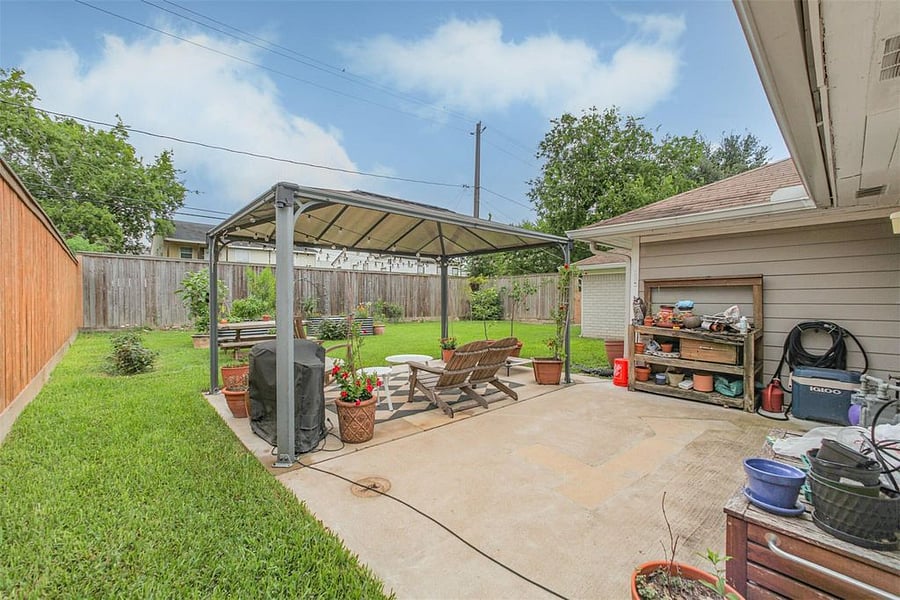 Furnished Finder property 1009890_1 photo 10
