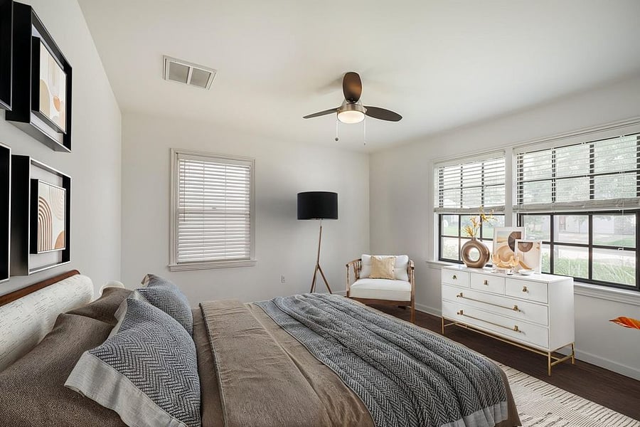 Furnished Finder property 1009890_1 photo 1