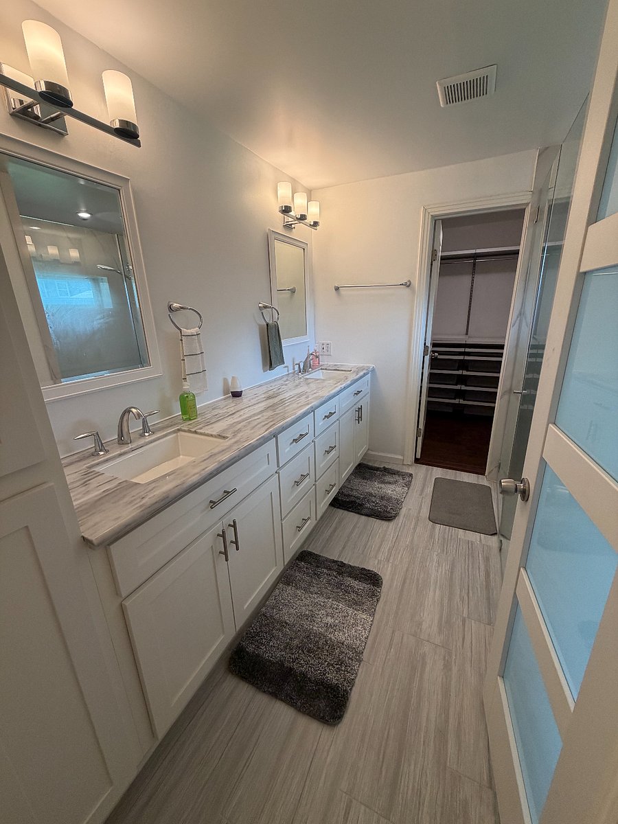Furnished Finder property 1009890_1 photo 5