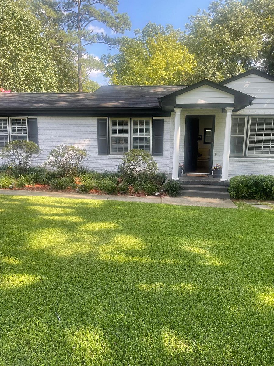 Furnished Finder property 1009891_1 photo 4