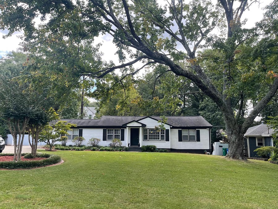 Furnished Finder property 1009891_1 photo 3