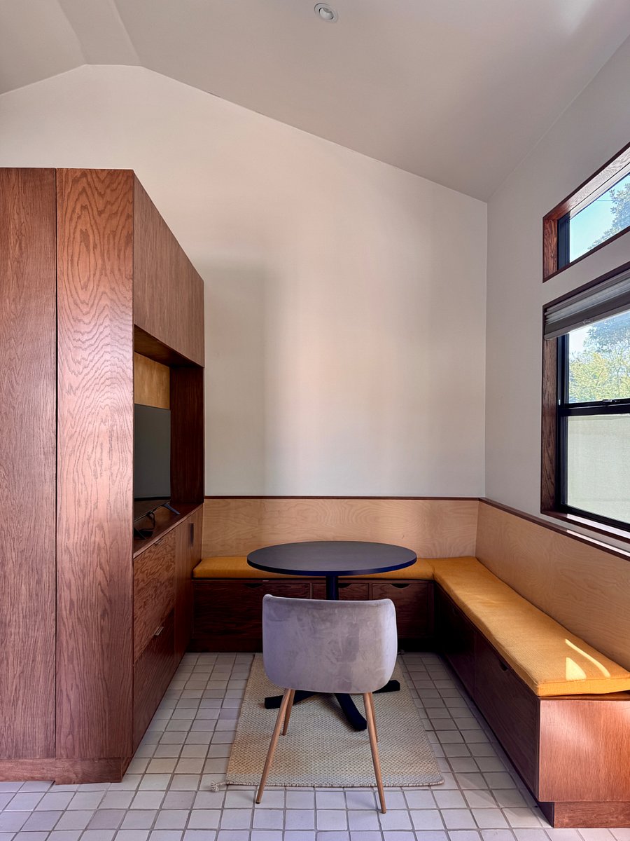Furnished Finder property 1009892_1 photo 3