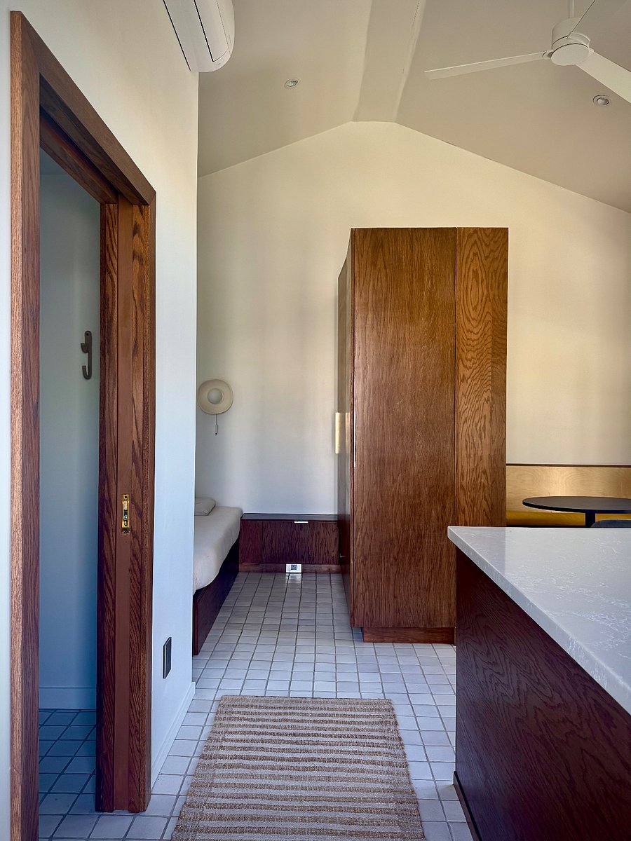 Furnished Finder property 1009892_1 photo 4
