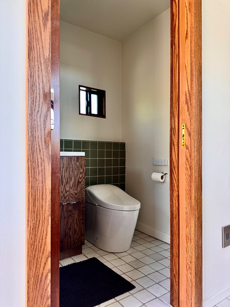 Furnished Finder property 1009892_1 photo 6