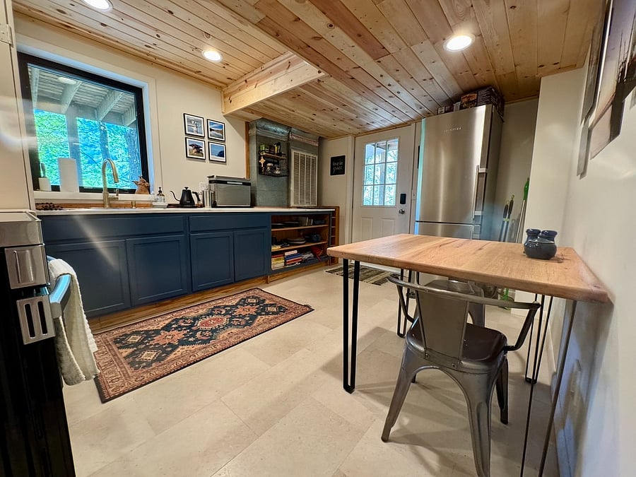 Furnished Finder property 1009893_1 photo 11