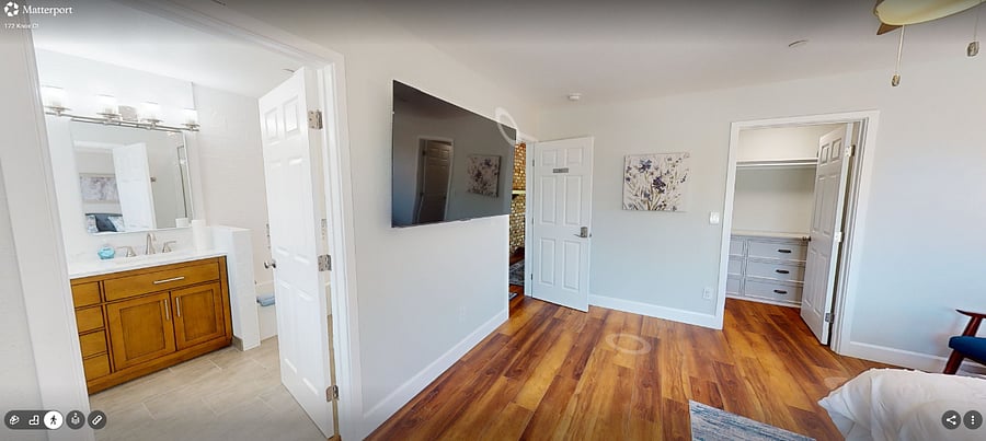 Furnished Finder property 1009898_1 photo 7