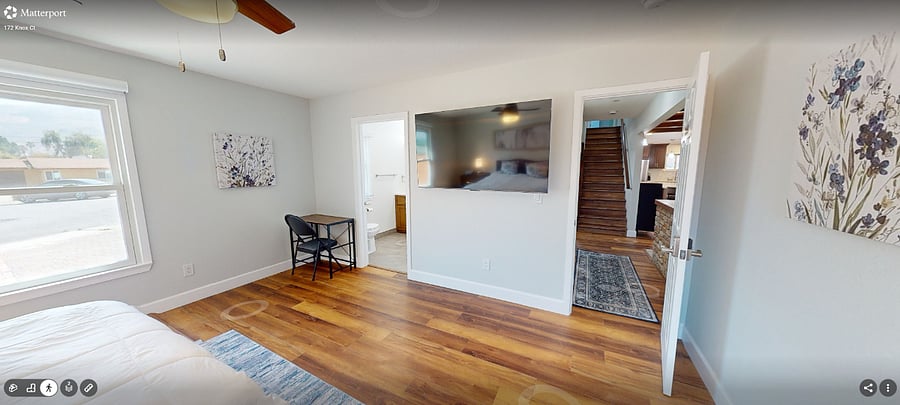 Furnished Finder property 1009898_1 photo 8
