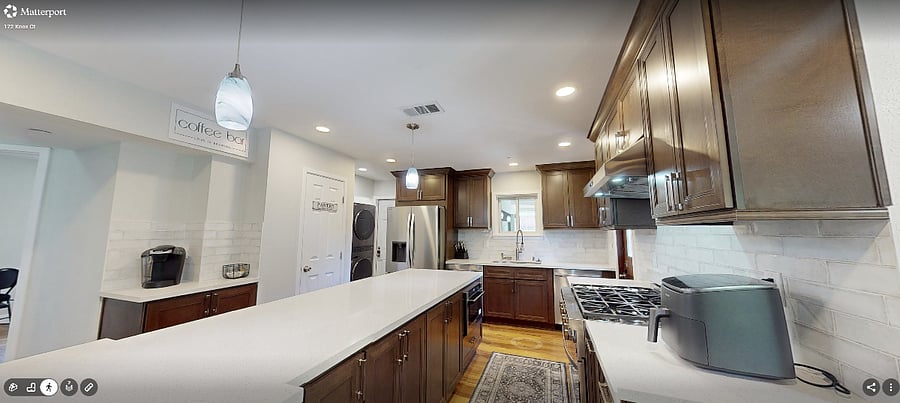Furnished Finder property 1009898_1 photo 3