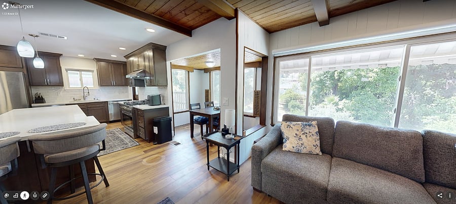 Furnished Finder property 1009898_1 photo 5