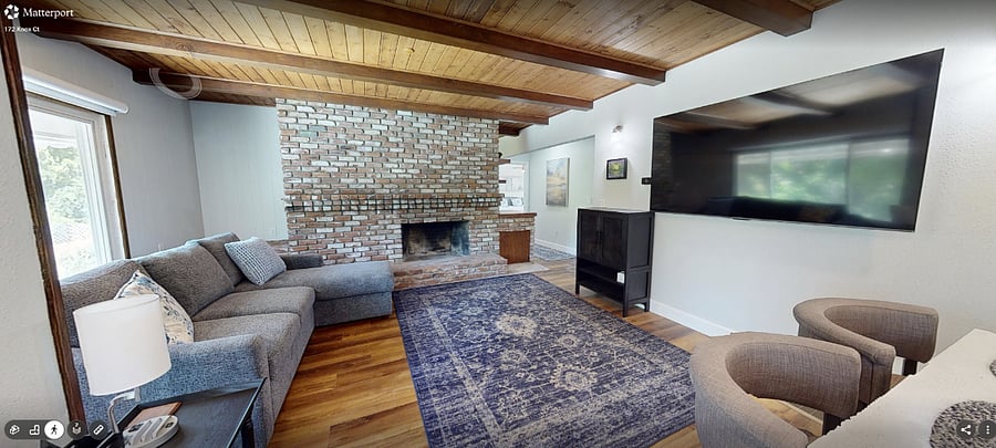 Furnished Finder property 1009898_1 photo 6
