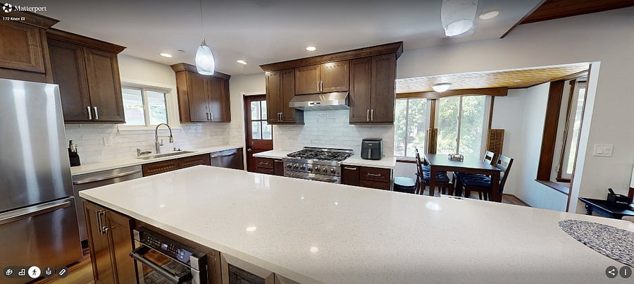 Furnished Finder property 1009898_1 photo 4