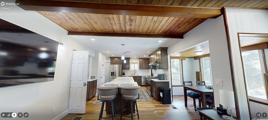 Furnished Finder property 1009898_1 photo 10