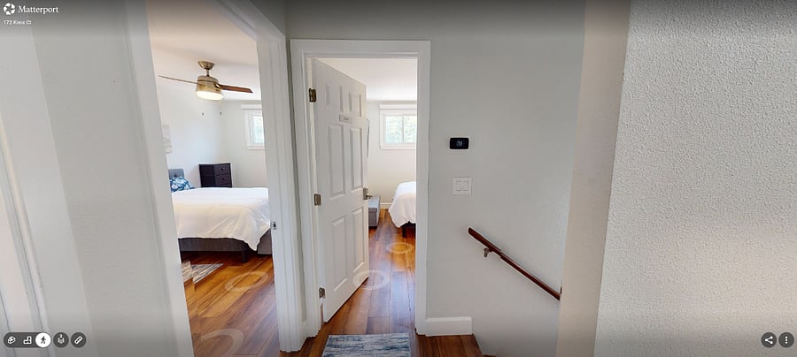 Furnished Finder property 1009898_3 photo 3