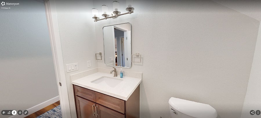 Furnished Finder property 1009898_3 photo 7