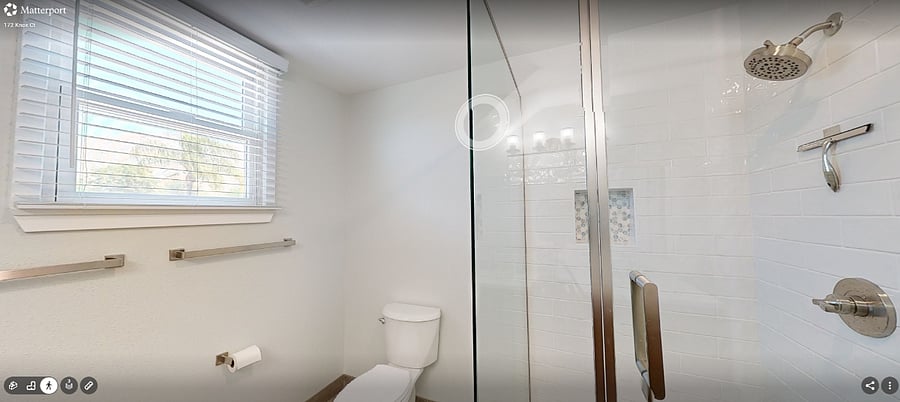 Furnished Finder property 1009898_3 photo 9