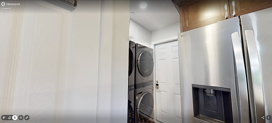 Furnished Finder property 1009898_3 photo 11