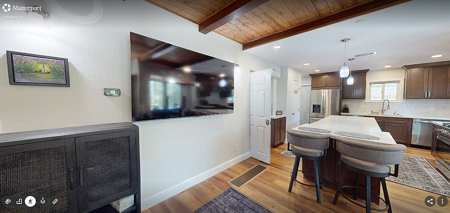 Furnished Finder property 1009898_3 photo 14