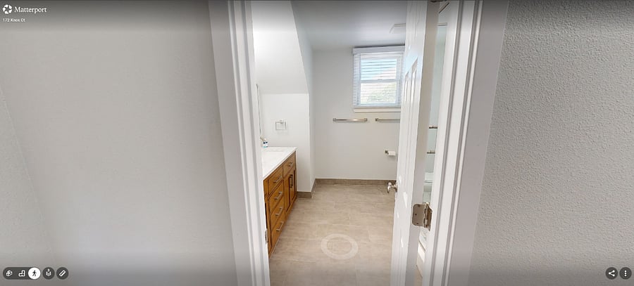 Furnished Finder property 1009898_5 photo 8