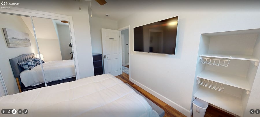 Furnished Finder property 1009898_5 photo 3