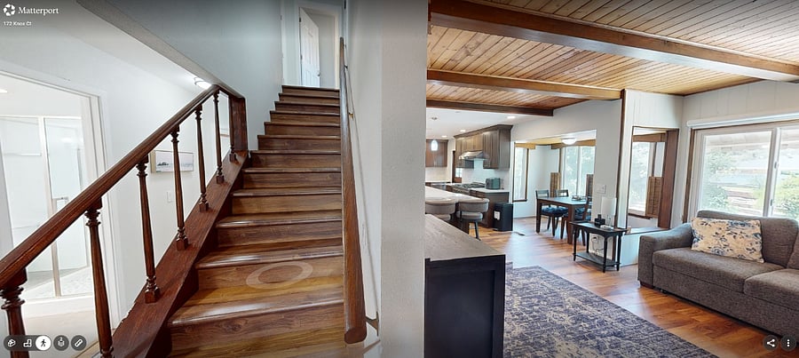 Furnished Finder property 1009898_5 photo 12
