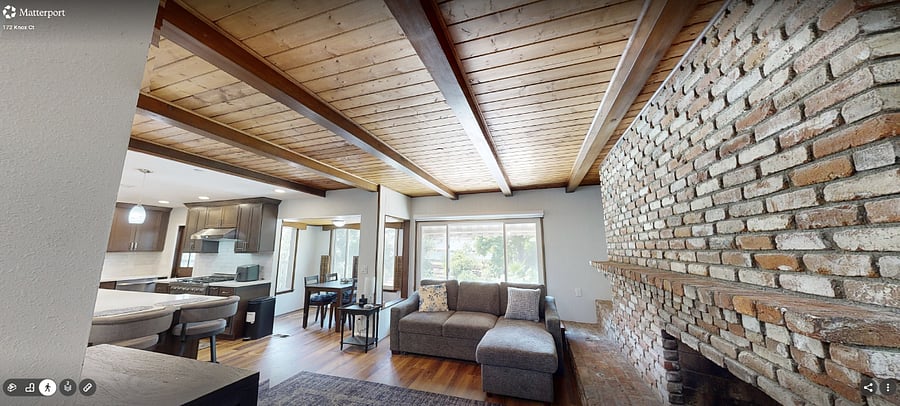 Furnished Finder property 1009898_5 photo 15